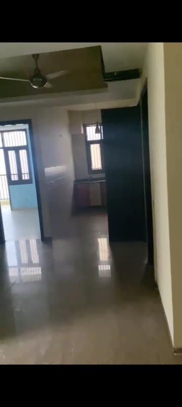 3 BHK Apartment For Rent in Saya Desire Residency Ahinsa Khand ii Ghaziabad  7862509