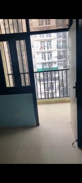 3 BHK Apartment For Rent in Saya Desire Residency Ahinsa Khand ii Ghaziabad  7862509