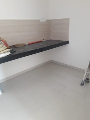 Room in 2 BHK Apartment at Hinjewadi – for Sale