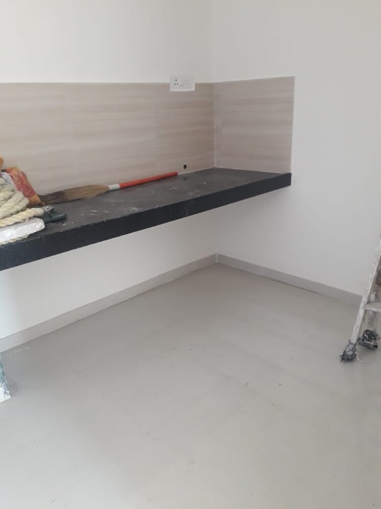 Room, hinjewadi 2 Bedroom 680 Sq.Ft. Apartment In Hinjewadi Pune 7862526