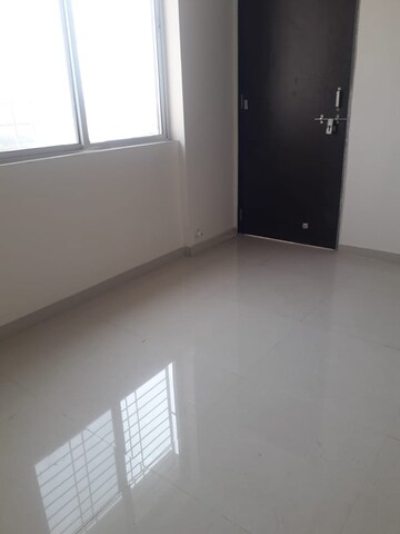 Room in 2 BHK Apartment at Hinjewadi – for Sale