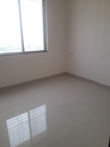 Room in 2 BHK Apartment at Hinjewadi – for Sale