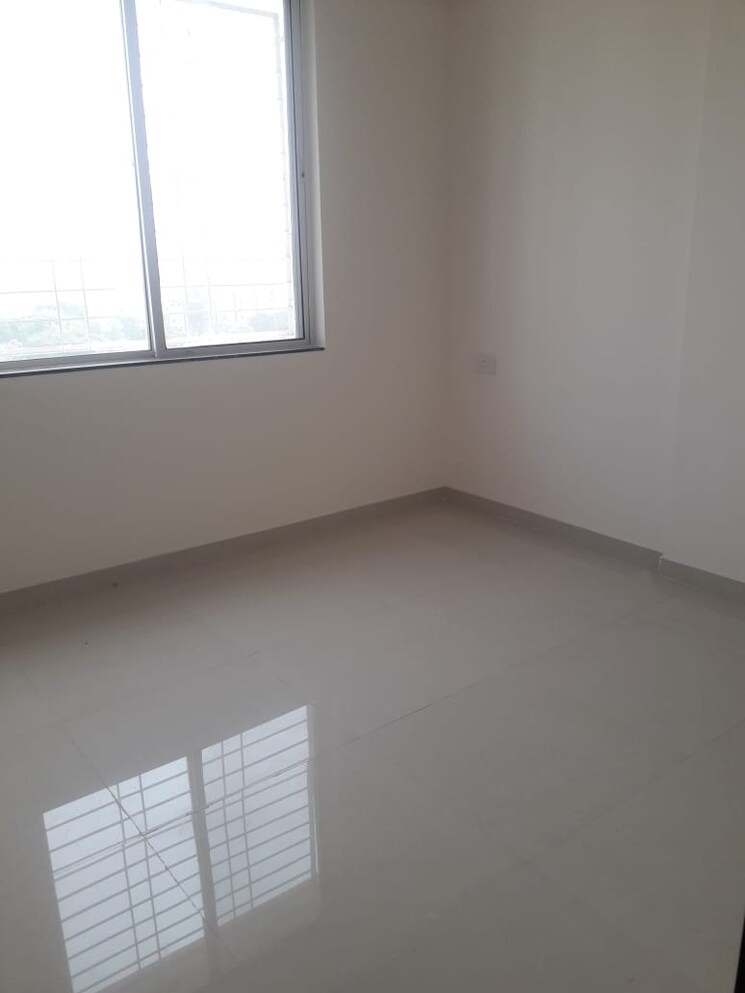 Room, hinjewadi 2 Bedroom 680 Sq.Ft. Apartment In Hinjewadi Pune 7862526