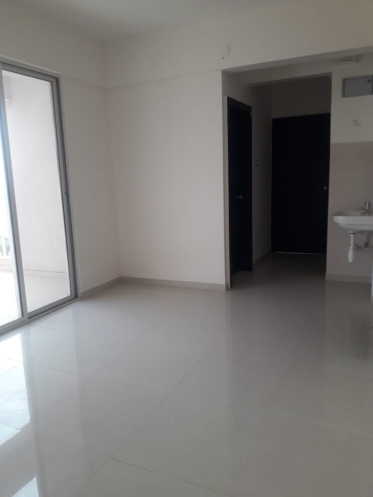Room, hinjewadi 2 Bedroom 680 Sq.Ft. Apartment In Hinjewadi Pune 7862526