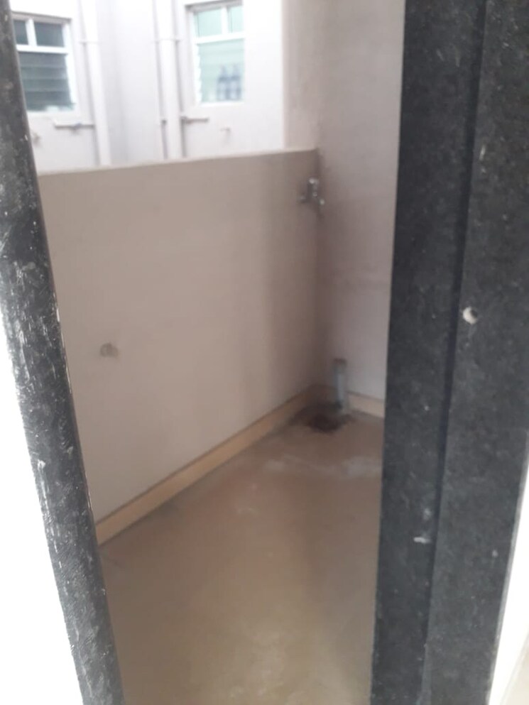 Bathroom, hinjewadi 2 Bedroom 680 Sq.Ft. Apartment In Hinjewadi Pune 7862526