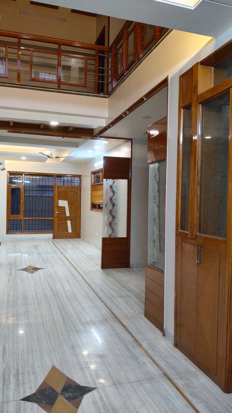 Bedroom, sector 21 6+ Bedroom 350 Sq.Yd. Villa In Sector 21 Panchkula 7862536