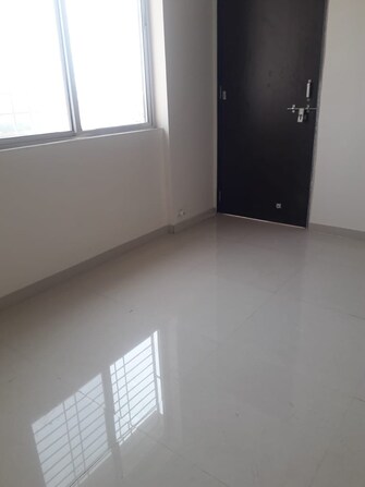 2 BHK Apartment For Resale in Arihanta Aastha Hinjewadi Pune  7862539