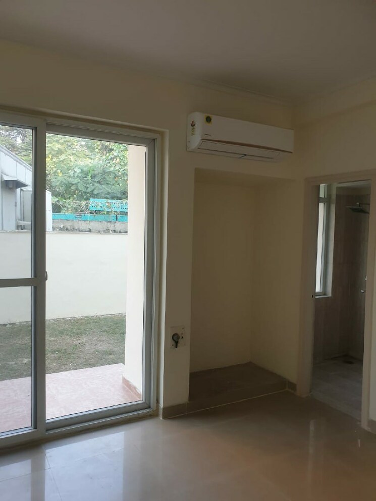 Room, godrej-reserve-kandivali 2 Bedroom 769 Sq.Ft. Apartment In Kandivali East Mumbai 7862540