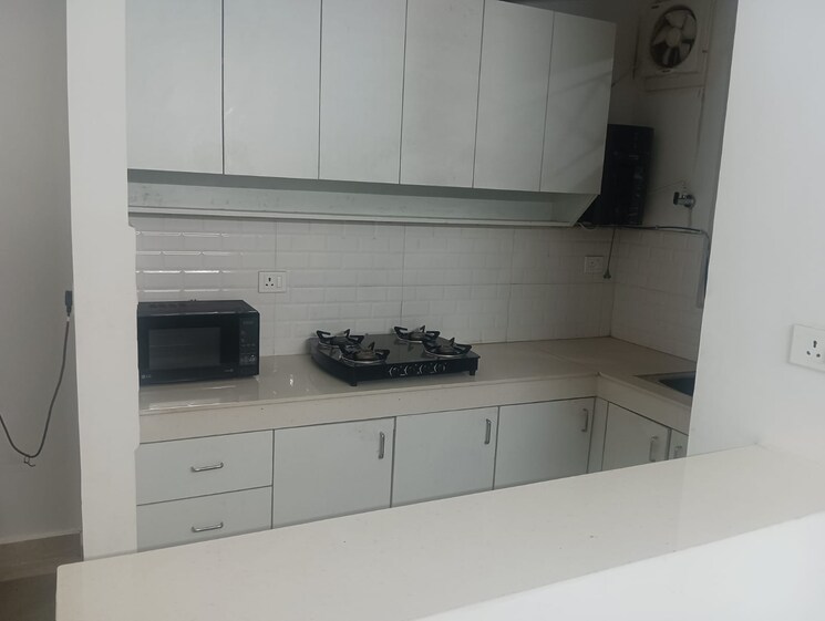 undefined, godrej-reserve-kandivali 2 Bedroom 769 Sq.Ft. Apartment In Kandivali East Mumbai 7862540