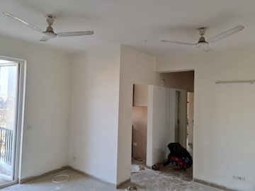 2 BHK Apartment For Rent in Pioneer Park Phase 1 Sector 61 Gurgaon  7862541