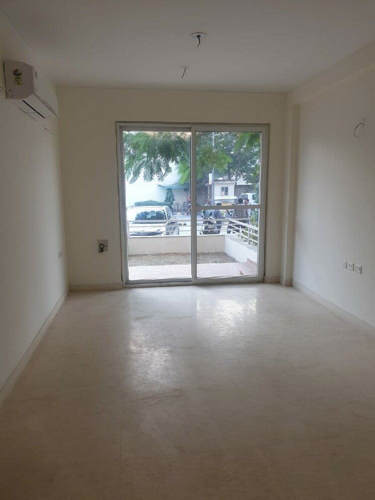 Room, godrej-reserve-kandivali 3 Bedroom 1120 Sq.Ft. Apartment In Kandivali East Mumbai 7862546