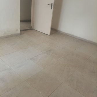 2 BHK Builder Floor For Rent in Vatika India Next Sector 82 Gurgaon  7862553