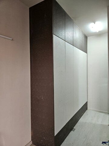 Room in 4 BHK Apartment at Godrej Reserve Kandivali, Kandivali East – for Sale