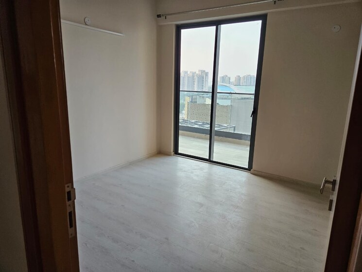 Room, lodha-corinthia 2 Bedroom 780 Sq.Ft. Apartment In Bhandup West Mumbai 7862565