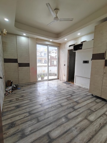 3 BHK Builder Floor For Rent in Ardee City Sector 52 Gurgaon  7862571