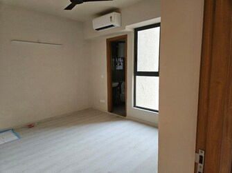 3 BHK Apartment For Resale in Lodha Corinthia Bhandup West Mumbai  7862568