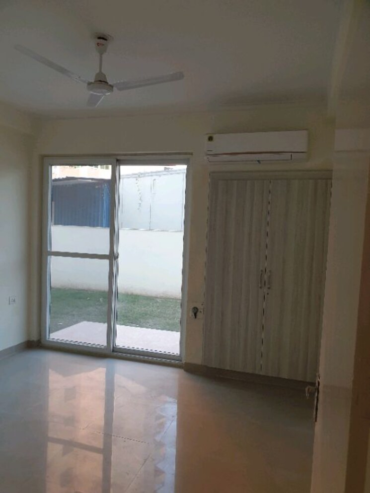 Room, lodha-corinthia 3 Bedroom 1045 Sq.Ft. Apartment In Bhandup West Mumbai 7862568