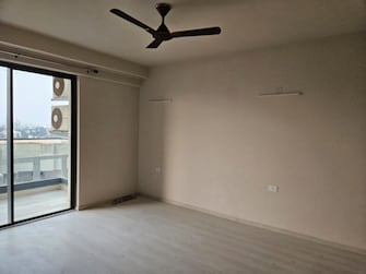 3 BHK Apartment For Resale in Lodha Corinthia Bhandup West Mumbai  7862568