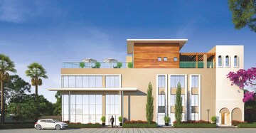 3 BHK Apartment – Nearby View at Rajendra Nagar - for Sale