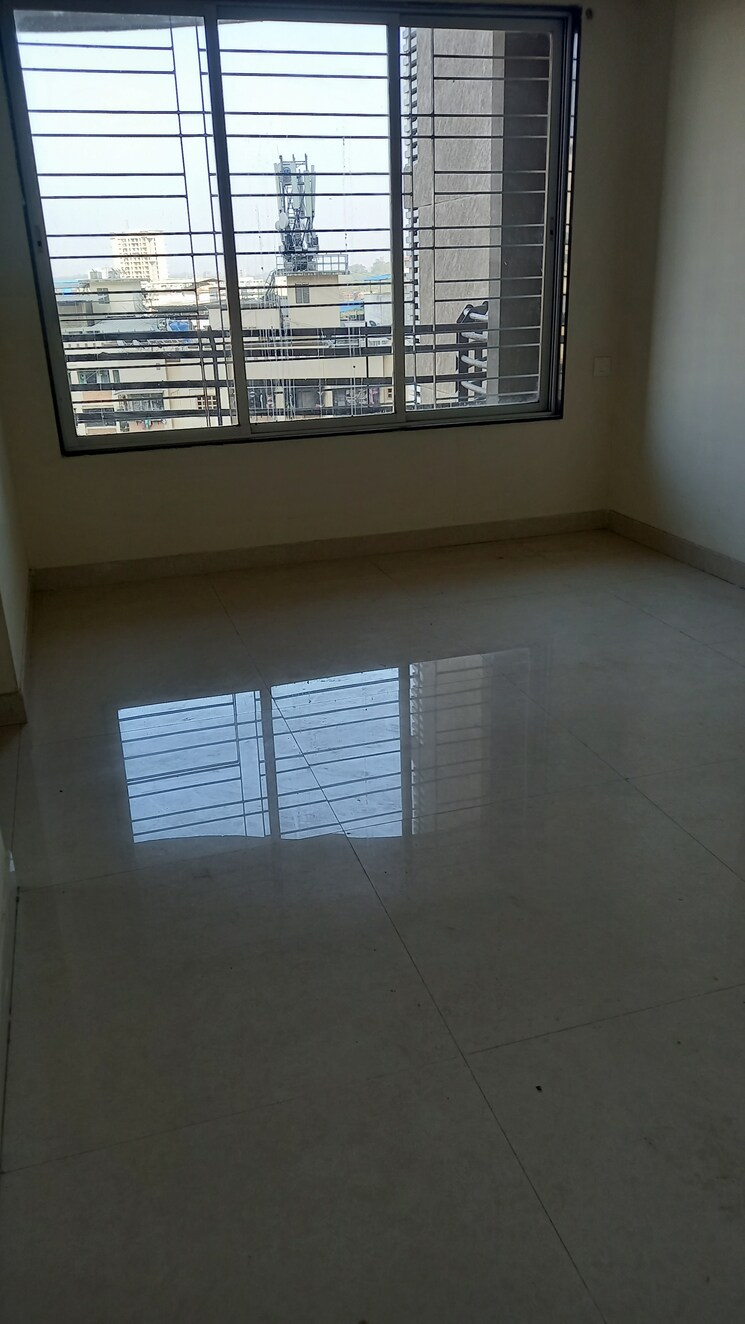 Room, ajmera-new-era 1 Bedroom 711 Sq.Ft. Apartment In Kalyan West Thane 7862577