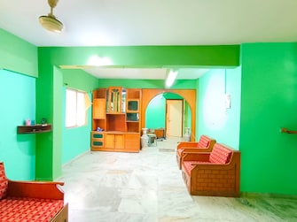 2 BHK Apartment For Rent in Jesal Park Bhayandar East Thane  7862582