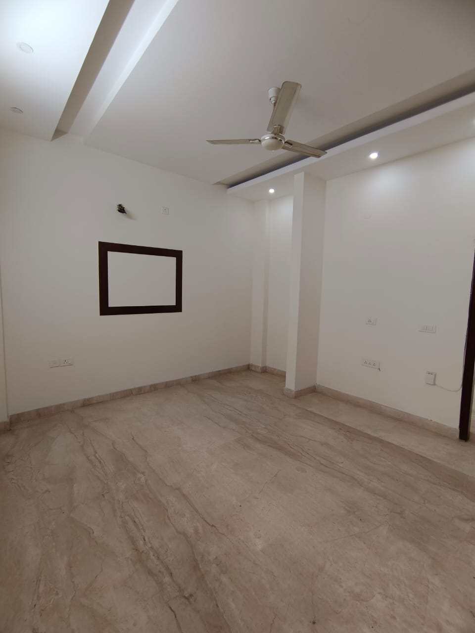 2 BHK Apartment For Sale in LnT Evara Heights