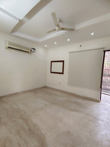 Room in 2 BHK Apartment at LnT Evara Heights, Panch Pakhadi – for Sale