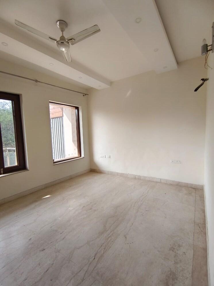 Room, lnt-evara-heights 2 Bedroom 750 Sq.Ft. Apartment In Panch Pakhadi Thane 7862583