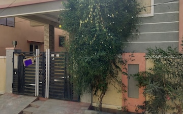 3 BHK Independent House For Sale in Peerzadiguda