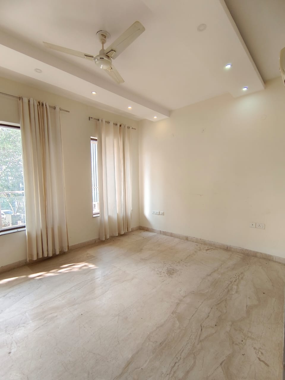 2 BHK 850 Sq.Ft. Apartment in LnT Evara Heights