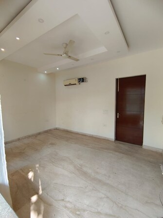 2 BHK Apartment For Resale in LnT Evara Heights Panch Pakhadi Thane  7862597