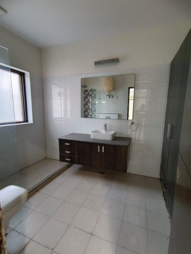 Kitchen, lnt-evara-heights 2 Bedroom 850 Sq.Ft. Apartment In Panch Pakhadi Thane 7862597