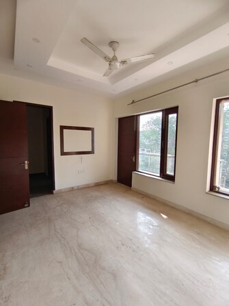 2 BHK Apartment For Resale in LnT Evara Heights Panch Pakhadi Thane  7862597