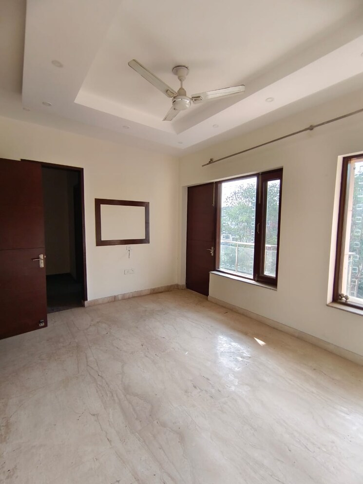 Room, lnt-evara-heights 2 Bedroom 850 Sq.Ft. Apartment In Panch Pakhadi Thane 7862597