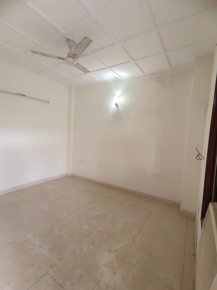 Room, lnt-evara-heights 2 Bedroom 850 Sq.Ft. Apartment In Panch Pakhadi Thane 7862597