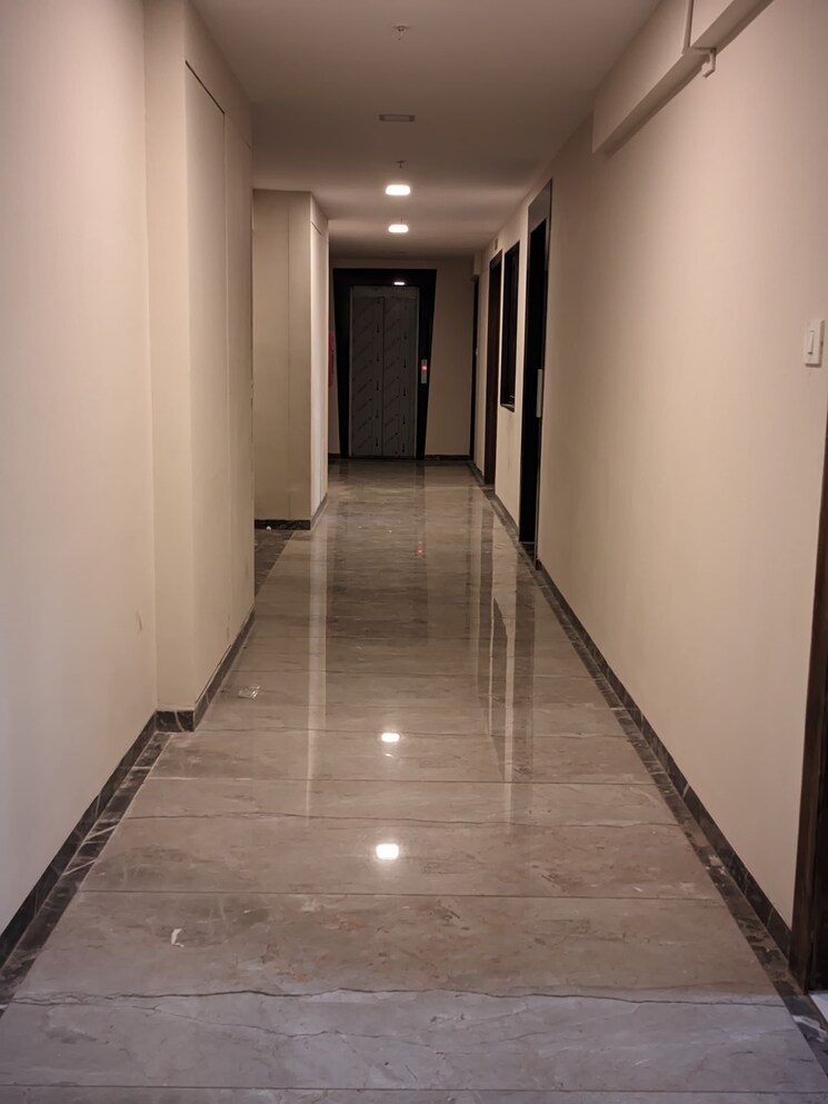 undefined, kripa-bliss 2 Bedroom 465 Sq.Ft. Apartment In Vikhroli East Mumbai 7862615