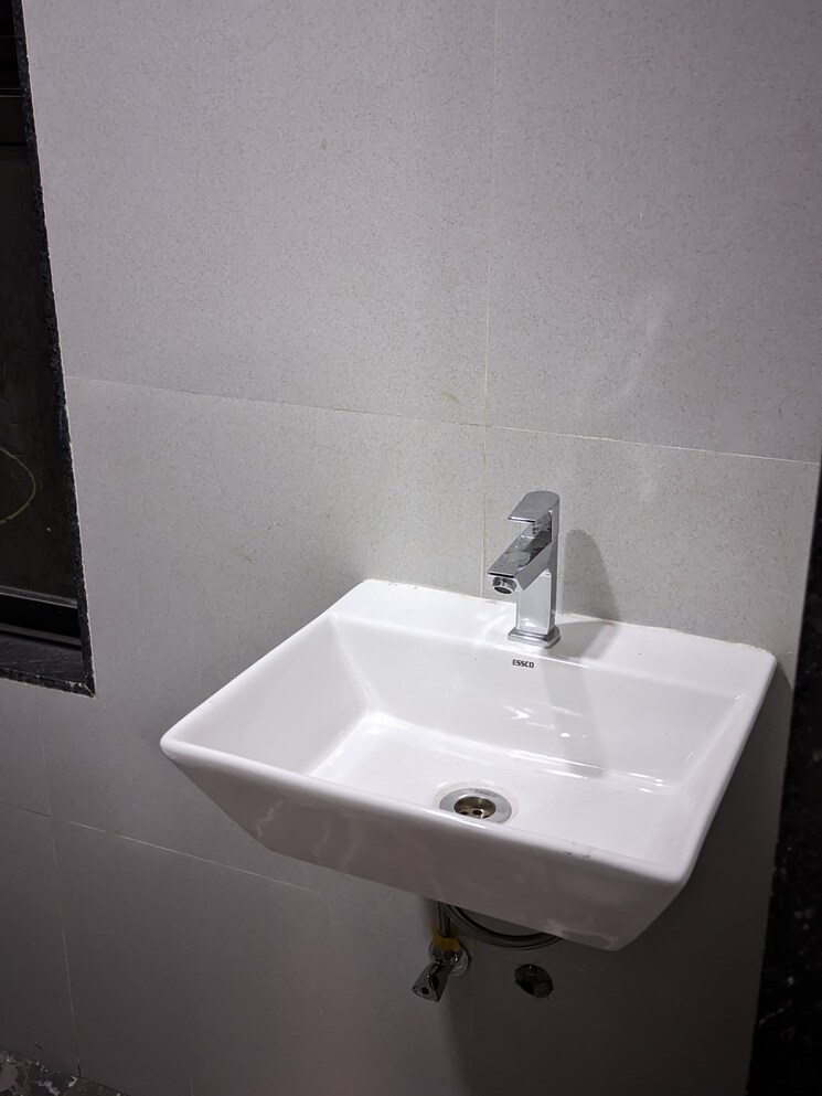 Bathroom, kripa-bliss 2 Bedroom 465 Sq.Ft. Apartment In Vikhroli East Mumbai 7862615