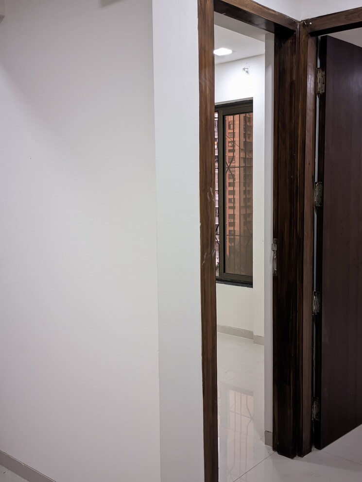 undefined, kripa-bliss 2 Bedroom 465 Sq.Ft. Apartment In Vikhroli East Mumbai 7862615