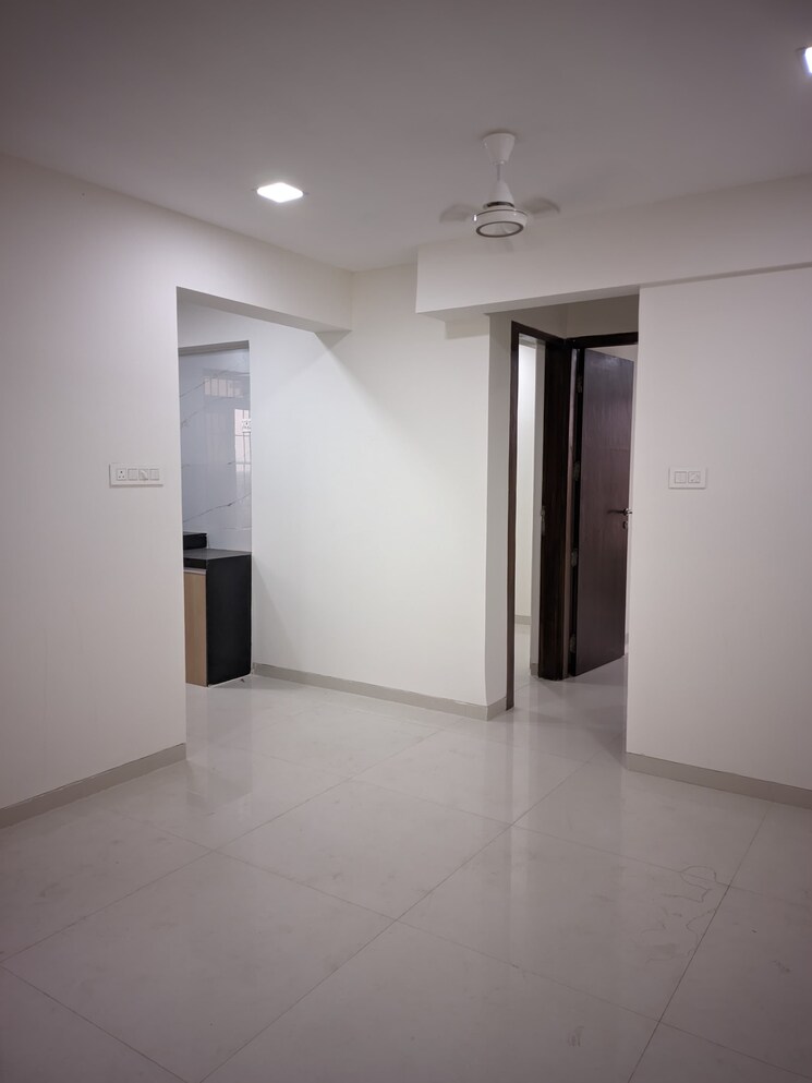 Room, kripa-bliss 2 Bedroom 465 Sq.Ft. Apartment In Vikhroli East Mumbai 7862615