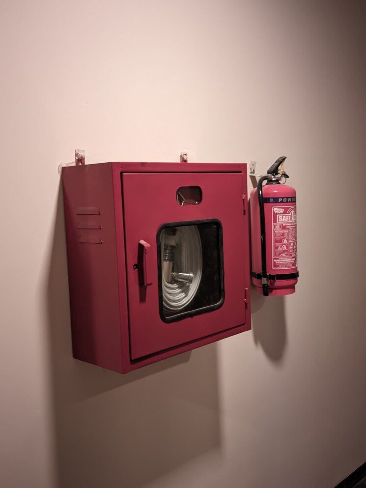 undefined, kripa-bliss 2 Bedroom 465 Sq.Ft. Apartment In Vikhroli East Mumbai 7862615