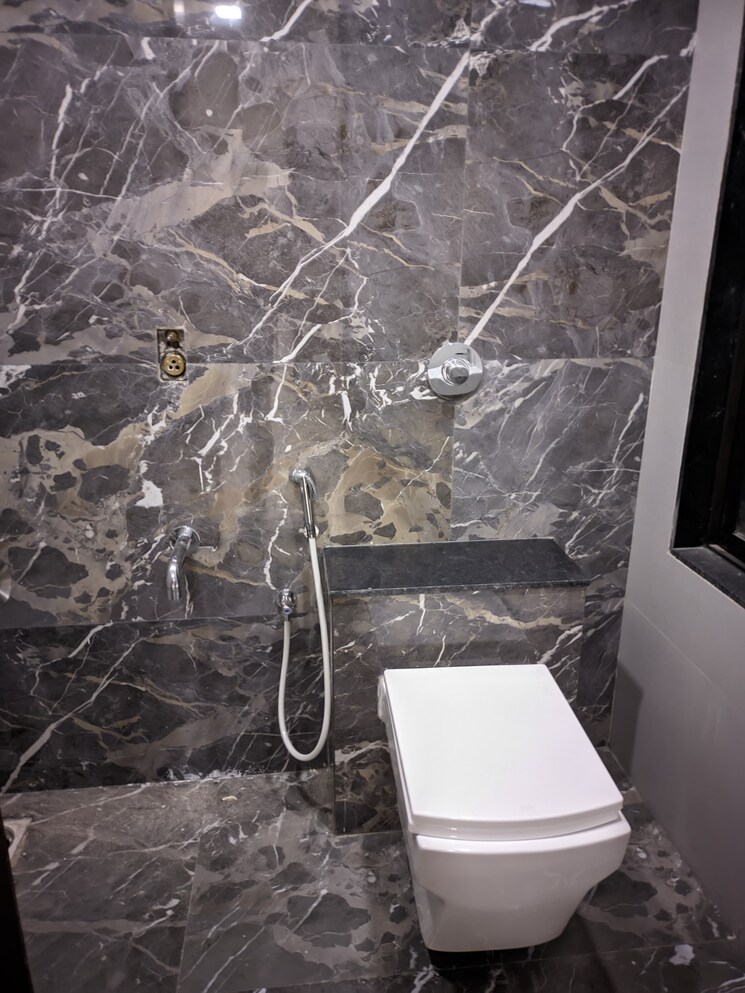 undefined, kripa-bliss 2 Bedroom 465 Sq.Ft. Apartment In Vikhroli East Mumbai 7862615