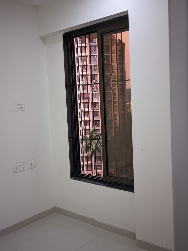 Room, kripa-bliss 2 Bedroom 465 Sq.Ft. Apartment In Vikhroli East Mumbai 7862615