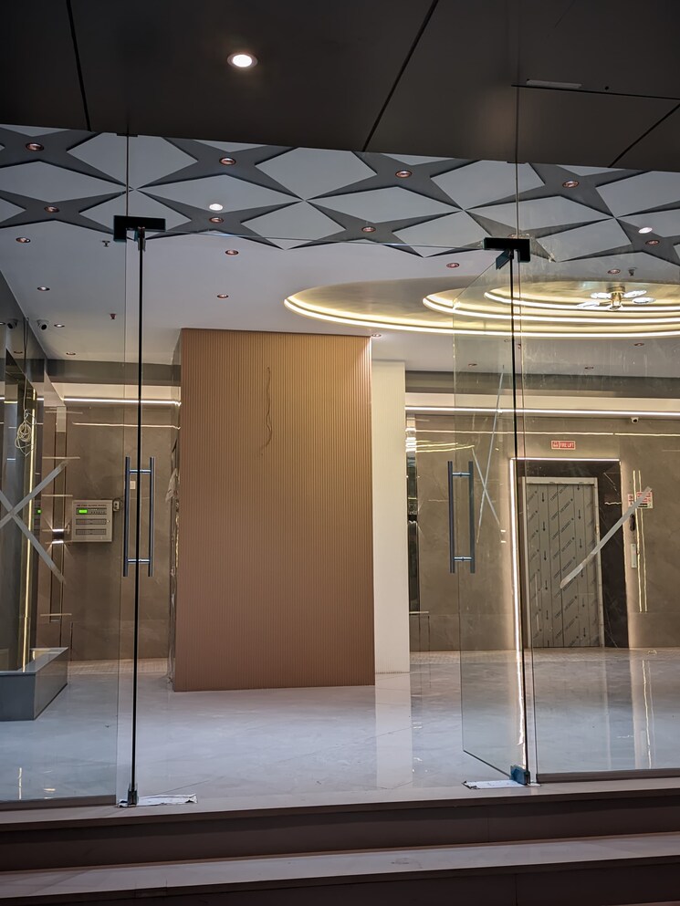 undefined, kripa-bliss 2 Bedroom 465 Sq.Ft. Apartment In Vikhroli East Mumbai 7862615