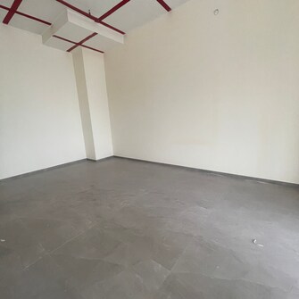 Commercial Office Space 554 Sq.Ft. For Rent in Penkarpada Thane  7862621