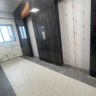 Commercial Office Space 554 Sq.Ft. For Rent in Penkarpada Thane  7862621