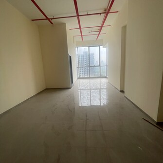 Commercial Office Space 554 Sq.Ft. For Rent in Penkarpada Thane  7862621