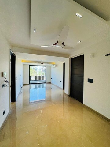 3 BHK Apartment For Rent in Ansal API Esencia, Sector 67