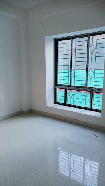 2 BHK Apartment For Resale in New Town Kolkata  7862856