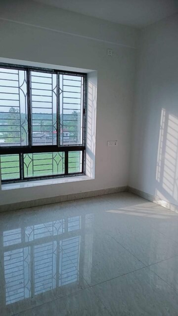 2 BHK Apartment For Resale in New Town Kolkata  7862856