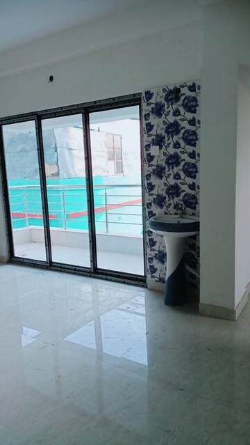 2 BHK Apartment For Resale in New Town Kolkata  7862856